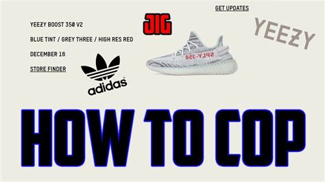 fake splash page adidas|What’s the most effective way to bypass adidas splash page .